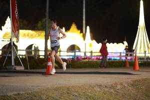 BIB: 
                            <button type="button" onclick="openModal(27842273)" class="btn btn-primary btn-sm float-right btn-popup" data-toggle="modal" data-target=".modal-high-quality">
                        <i class="fas fa-shopping-cart"></i> Add to Cart
                    </button>
                                            <button type="button" onclick="isThisMe(27842273, true)" class="btn btn-success btn-sm float-right btn-popup btn-isme hidden" data-toggle="tooltip" data-placement="bottom" title="นี่คือรูปของคุณใช่ไหม คลิกที่นี่เพื่อเอาเข้าอัลบั้ม">
                        <i class="fas fa-plus"></i> Add to album
                    </button>
                    <button type="button" onclick="isThisMe(27842273, false)" class="btn btn-warning btn-sm float-right btn-popup btn-isnotme hidden">
                        <i class="fas fa-ban"></i> Remove from album
                    </button>